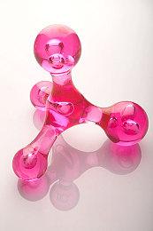 《WWE》开发商Visual Concepts奥斯汀被2K裁员